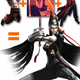 Image for article titled Frankenreview: Bayonetta